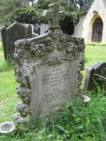 image of grave number 247193